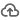 BC Game Crash Calculator - Odds Tool